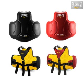 에버라스트 바디 프로텍터