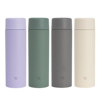 조지루시 일체형 보온보냉 텀블러 SM-ZB48