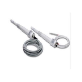 HMP155 제품 이미지