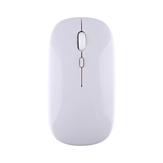 삼성적용탭S8X700 블루투스 키보드 커버 적용 S7T870 라운드 모자 터치 키보드 가죽 커버, 색깔5, 옵션1, 옵션1