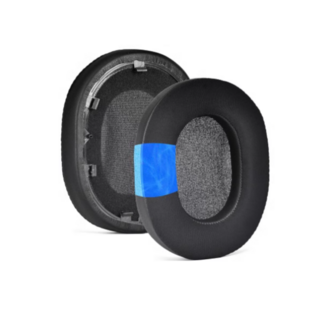 1. 드림픽 소니 W..