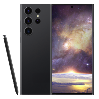 갤럭시 S23 울트라