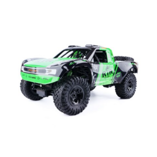 MN RC카 리튬 이온 배터리 18650 7.4V 1200mAh (MN128, MN78, MN38 호환) - 1개 RC완구/부품 14 토이게이트 오프로드 수륙양용 타이탄 RC카 충전식, 혼합색상, 1개