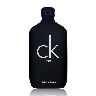 (Calvin Klein )CK BE EDT 200ml, 1개