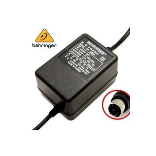 안전사 AC 18.5V150mA x 2 교류 어댑터 AP-1850A 베링거믹서 어댑터 AC/AC 18.5V150mA, 1개