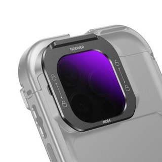 NEEWER ND32 HD iPhone 필터