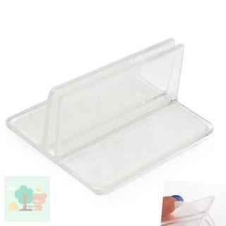 사무실칸막이 책상칸막이 방음칸막이 투명파티션 사무실파티션 가림막고정용 일자형
