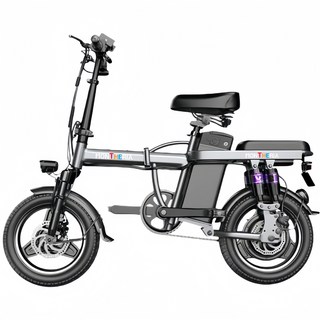 국내당일발송 전기자전거 A598-88