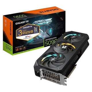 1. [GIGABYT..
