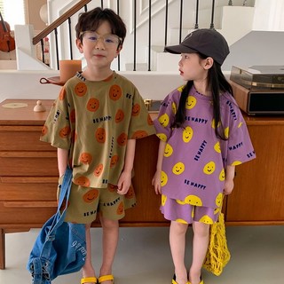 온리히얼 아동 유아단체복