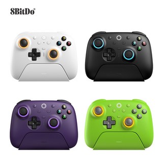 8BitDo Ultimate2 블루투스 컨트롤러