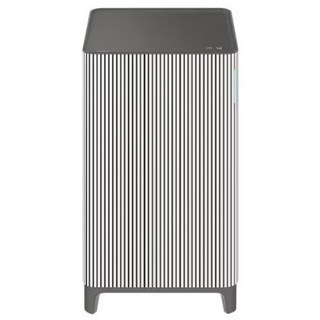 삼성전자 BESPOKE 큐브 인피니트 공기청정기 리유저블필터 AX033DB990EGD 33m2 방문설치, 에센셜 베이지