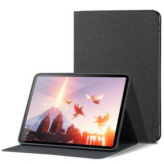 3. 샤오미 미패드5..