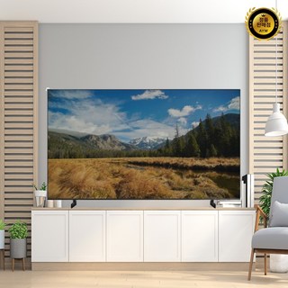 삼성전자 4K UHD Crystal TV 방문설치, 189cm(75인치), KU75UC8070FXKR, 스탠드형