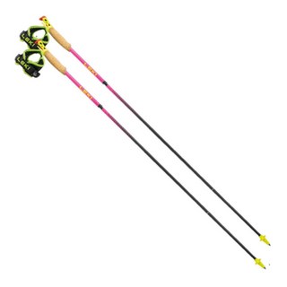 레키 울트라트레일 Leki Ultratrail FX.One Superlite