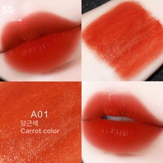 핸드폰수직촬영거치대 항공샷 스탠드 촬영 고정대, 1개, A01 당근색