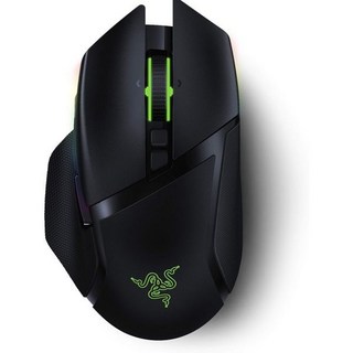 Razer 바실리스크 얼티메이트
