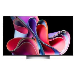 LG전자 올레드evo OLED77C3SNA