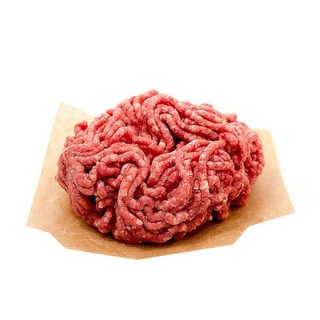 (๋ฐฐํฐ์ง) ์๋ฑ์ฌ ๋ชฉ์ฌ ์๊ณ ๊ธฐ ๋ค์ง์ก 1kg ๋ก๊ฐ๋น ๊ณ ๊ธฐ๋ง๋ ๊ณ ๊ธฐ์ ๊ธฐ๋ฆ์ ์กฐํฉ ์ก์ฆ์ ๊ณ ์ํจ (์ผ์์ผ&๋น์ผ๋ฐ์ก), 1๊ฐ, ์๋ฑ์ฌ๋ชฉ์ฌ ๋ค์ง์ก 1kg