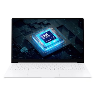 삼성전자 갤럭시북2 프로