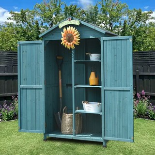 소형모듈러주택 이미지