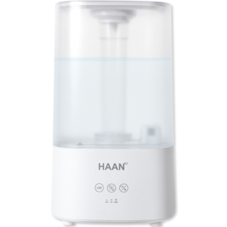 3. [한경희] 안전..