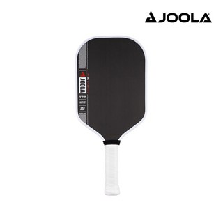 줄라 율라 JOOLA 프로4 페르세우스 벤존스 피클볼 패들 라켓