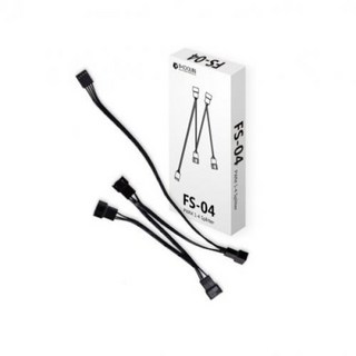 [ID-COOLING] FS-04 [0.2M] – 1개 df-cool02