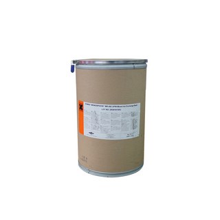 DOW 정품 초순수 이온교환수지 MR-450 UPW (50L), 상세페이지 참조, 1개