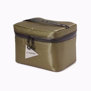 앤드원더 소프트쿨러 보냉팩