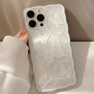 1. 아이폰케이스 물..