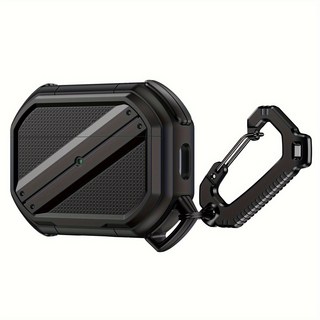 Apple 2023 에어팟 프로 2세대