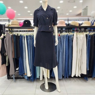 조이너스 여성 정장