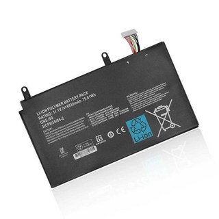 기가바이트 P35K P35X