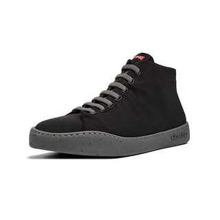 Camper Peu Touring K300270 남성용 부츠 다크 그린 014