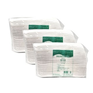 긴솜으로 문제 해결하기