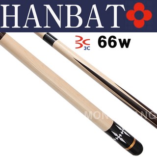 한밭큐 3C-66W 상품 이미지