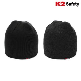 K2 비니 IMW21950 숏비니 니트모자 와치캡, FREE, 검정(BLACK), 1개 비니모자 K2 비니 IMW21950 숏비니 니트모자 와치캡, FREE, 검정(BLACK), 1개 비니모자