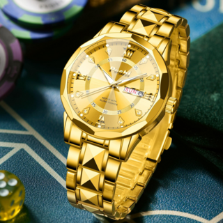 3. 블랑체 남성 큐..