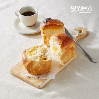 글루텐프리 저당 식빵 7종 (NO밀가루 NO첨가물) 네모네모베이커리, 06.블루베리, 1개