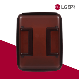LG 김치냉장고 김치통 11.3L AKC67523736