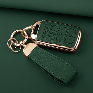 K7커버