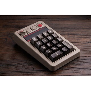 8bitdo스피커 사용 모습