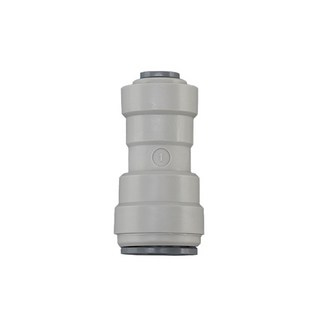 정수기부품 커넥터-6mm12.7mm 아이피팅
