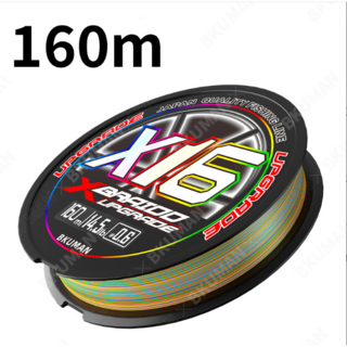 1. [아프리카피싱]..