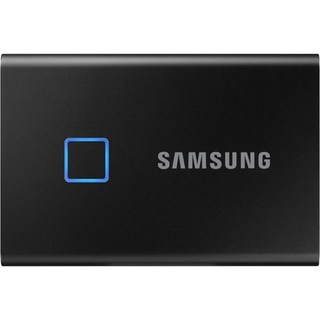 3. SAMSUNG ..
