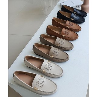 보트슈즈 로퍼(4color)-mcns2463