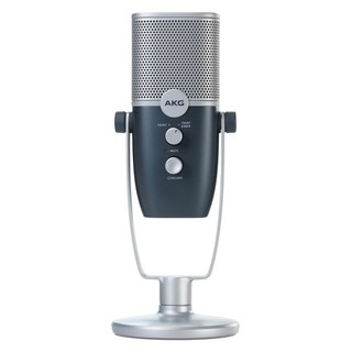 AKGCM311-A 마이크