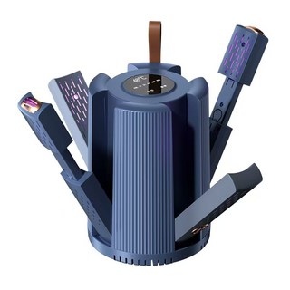 5. 야좀 사채널다기..