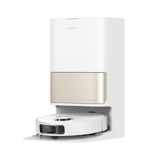 3. [공식] 드리미..